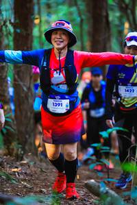 BIB: 1391, 201, 1422
                            <button type="button" onclick="openModal(19360053)" class="btn btn-primary btn-sm float-right btn-popup" data-toggle="modal" data-target=".modal-high-quality">
                        <i class="fas fa-shopping-cart"></i> Add to Cart
                    </button>
                                            <button type="button" onclick="isThisMe(19360053, true)" class="btn btn-success btn-sm float-right btn-popup btn-isme hidden" data-toggle="tooltip" data-placement="bottom" title="นี่คือรูปของคุณใช่ไหม คลิกที่นี่เพื่อเอาเข้าอัลบั้ม">
                        <i class="fas fa-plus"></i> Add to album
                    </button>
                    <button type="button" onclick="isThisMe(19360053, false)" class="btn btn-warning btn-sm float-right btn-popup btn-isnotme hidden">
                        <i class="fas fa-ban"></i> Remove from album
                    </button>